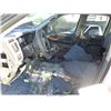 Image 6 : 2006 - DODGE RAM