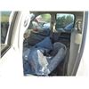 Image 7 : 2006 - DODGE RAM