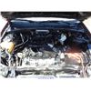 Image 10 : 2005 - FORD ESCAPE