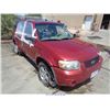 Image 1 : 2005 - FORD ESCAPE