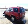 Image 3 : 2005 - FORD ESCAPE