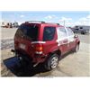 Image 4 : 2005 - FORD ESCAPE