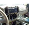 Image 5 : 2005 - FORD ESCAPE