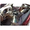 Image 6 : 2005 - FORD ESCAPE