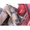 Image 7 : 2005 - FORD ESCAPE