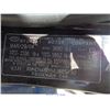 Image 10 : 2004 - HYUNDAI ELANTRA