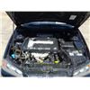 Image 11 : 2004 - HYUNDAI ELANTRA
