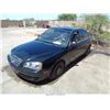 Image 2 : 2004 - HYUNDAI ELANTRA