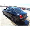Image 3 : 2004 - HYUNDAI ELANTRA