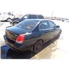 Image 4 : 2004 - HYUNDAI ELANTRA