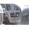 Image 5 : 2004 - HYUNDAI ELANTRA