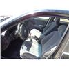 Image 6 : 2004 - HYUNDAI ELANTRA