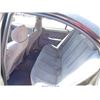 Image 7 : 2004 - HYUNDAI ELANTRA