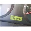 Image 8 : 2004 - HYUNDAI ELANTRA