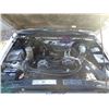 Image 10 : 2002 - GMC SONOMA
