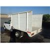 Image 3 : 2002 - GMC SONOMA