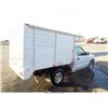 Image 4 : 2002 - GMC SONOMA