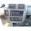 Image 5 : 2002 - GMC SONOMA