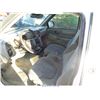 Image 6 : 2002 - GMC SONOMA