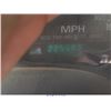 Image 7 : 2002 - GMC SONOMA