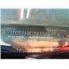 Image 8 : 2002 - GMC SONOMA