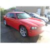 Image 1 : 2009 - DODGE CHARGER
