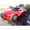 Image 2 : 2009 - DODGE CHARGER