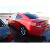 Image 3 : 2009 - DODGE CHARGER