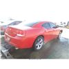 Image 4 : 2009 - DODGE CHARGER
