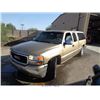 Image 2 : 1999 - GMC SIERRA