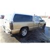 Image 4 : 1999 - GMC SIERRA