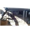 Image 5 : 1999 - GMC SIERRA