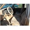 Image 6 : 1999 - GMC SIERRA