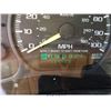 Image 7 : 1999 - GMC SIERRA