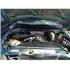 Image 10 : 2002 - DODGE RAM 2500