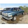 Image 2 : 2002 - DODGE RAM 2500