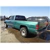 Image 3 : 2002 - DODGE RAM 2500