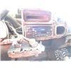 Image 5 : 2002 - DODGE RAM 2500