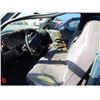 Image 6 : 2002 - DODGE RAM 2500