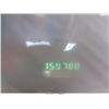 Image 7 : 2002 - DODGE RAM 2500