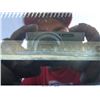Image 8 : 2002 - DODGE RAM 2500