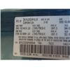 Image 9 : 2002 - DODGE RAM 2500