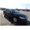 Image 1 : 2012 - CHRYSLER 200
