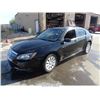 Image 2 : 2012 - CHRYSLER 200