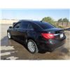 Image 3 : 2012 - CHRYSLER 200