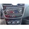 Image 5 : 2012 - CHRYSLER 200