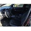 Image 6 : 2012 - CHRYSLER 200
