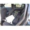 Image 7 : 2012 - CHRYSLER 200