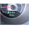 Image 8 : 2012 - CHRYSLER 200