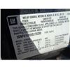 Image 10 : 2003 - CHEVROLET SUBURBAN
